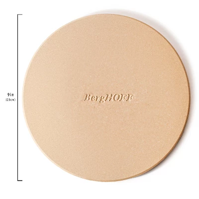 BergHOFF Leo 2Pc Pizza Stone Set 6 BergHOFF Leo 2Pc Pizza Stone Set - Image 6