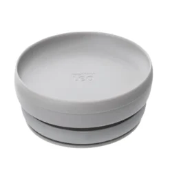 BergHOFF Leo Glass Container Set -BergHOFF Store GUEST ead84fa5 e03b 4881 8a7c 943a923b90f8 1