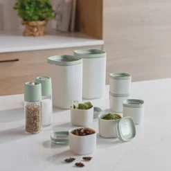 BergHOFF Balance Covered Food Container Set -BergHOFF Store GUEST ed0b95aa 0a81 4c3a b1da baffdb740611