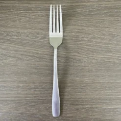 BergHOFF Taper 20Pc Flatware Set, Service For 4, 18/10 Stainless Steel -BergHOFF Store GUEST ed0ecc52 a8af 4aaa b9e0 956f4a015656