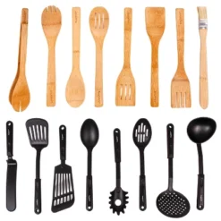 BergHOFF Studio 23Pc Tub Of Tools -BergHOFF Store GUEST ed789b89 864d 4eeb a292 d34208881f59