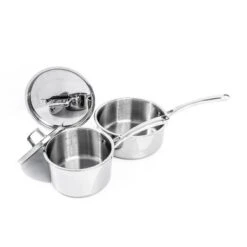BergHOFF Professional 13Pc 18/10 Stainless Steel Tri-Ply Cookware Set 18 BergHOFF Professional 13Pc 18/10 Stainless Steel Tri-Ply Cookware Set -BergHOFF Store GUEST edbcaa24 e113 4992 b992 b9c8c0ec1941