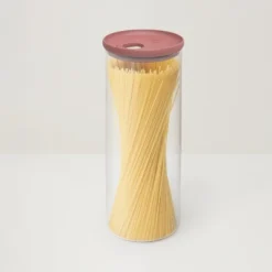 BergHOFF Leo Glass Container Set -BergHOFF Store GUEST edfc1833 89b2 4240 8b77 dff060f61a88