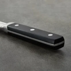 BergHOFF Gene Stainless Steel Paring Knife 3.5" 8 BergHOFF Gene Stainless Steel Paring Knife 3.5" -BergHOFF Store GUEST ee2588ee bb67 4739 9d81 0cd225e0568a 3