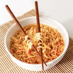 BergHOFF 13Pc Bamboo Set, Sushi Serving Trays, Steamers, Chopsticks -BergHOFF Store GUEST eeea5f66 6a9b 410c a17d 532f57dedeea