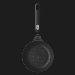 BergHOFF GEM Non-stick Cast Aluminum Fry Pans, Detachable Handles -BergHOFF Store GUEST ef44ce75 a512 41e6 8ddf e8b0a9c340ff