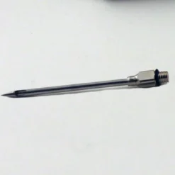 BergHOFF Studio 11.7" Baster & Injector Set -BergHOFF Store GUEST ef829925 e8cd 4f23 b770 b1ce56a06bf6