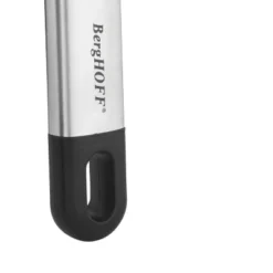BergHOFF Essentials 7.5" Garlic Press, Stainless Steel, Hanging Loop 11 BergHOFF Essentials 7.5" Garlic Press, Stainless Steel, Hanging Loop -BergHOFF Store GUEST efe26d78 47ba 49e8 8a16 785a7e9b6062
