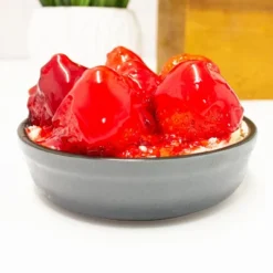 BergHOFF Gem Stoneware Ramekin Set, Set Of 4 -BergHOFF Store GUEST effa07f6 7bcb 4de9 aef5 656ff830b59e