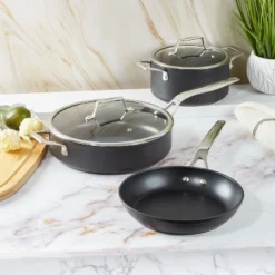 BergHOFF Store 29 BergHOFF Store -BergHOFF Store GUEST f04cd25a 3f90 4214 a15b 6970717ec2a5 1