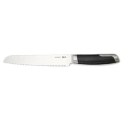 BergHOFF Graphite Stainless Steel Bread Knife 8" -BergHOFF Store GUEST f0f4155f fe9c 4003 b089 dd568e49f3cf