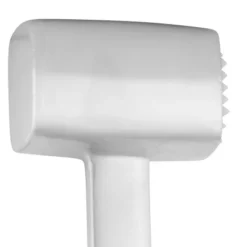 BergHOFF Essentials 10" Stainless Steel Meat Hammer -BergHOFF Store GUEST f3adc179 9d62 4c73 8e75 f8cbf6b6a646