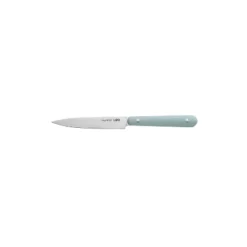 BergHOFF Slate & Spirit Stainless Steel Utility Knife 5" -BergHOFF Store GUEST f3d71210 a3c8 4d89 87e1 fc5ecfaaad00