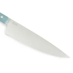 BergHOFF Slate & Spirit Stainless Steel Chef's Knife 8" -BergHOFF Store GUEST f3e0f76b b4bc 41d9 84e3 73b6967915c7