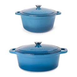 BergHOFF Neo 4Pc Cast Iron Cookware Set, 5qt. & 7qt. Dutch Ovens, Matching Lids 19 BergHOFF Neo 4Pc Cast Iron Cookware Set, 5qt. & 7qt. Dutch Ovens, Matching Lids -BergHOFF Store GUEST f441519c ef71 46bb babf 33b57176f72c
