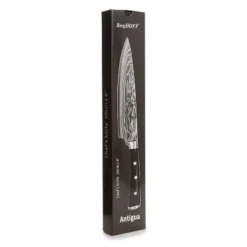 BergHOFF Antigua 8'' Chef Knife -BergHOFF Store GUEST f4aab80c b37b 4888 aea0 5bc18874376f