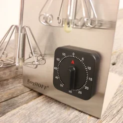 BergHOFF 3Pc Whisk Set -BergHOFF Store GUEST f5bb39fc 5560 4b02 b8df f3e721b5b515