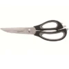 BergHOFF Essentials Kitchen Scissors With Integrated Bottle Opener -BergHOFF Store GUEST f6fddb00 e9b1 42f8 aa53 342f3fcdd307