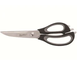 BergHOFF Essentials Kitchen Scissors With Integrated Bottle Opener