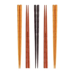 BergHOFF 13Pc Bamboo Set, Sushi Serving Trays, Steamers, Chopsticks -BergHOFF Store GUEST f906204c 3738 4f79 ab92 9f2967f91f61