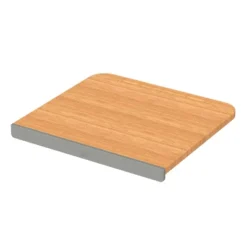 BergHOFF Balance Bamboo Cutting Boards -BergHOFF Store GUEST f9588c10 4d33 422b a7c4 3f9f446e453c