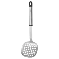 BergHOFF Essentials Stainless Steel Skimmer -BergHOFF Store GUEST fccd69c2 9c4d 4fc7 b0ba 2cd3af6b5072