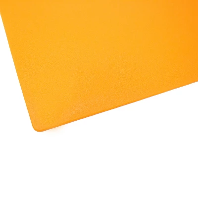 BergHOFF 4Pc Flexible PP Cutting Board 3 BergHOFF 4Pc Flexible PP Cutting Board - Image 3