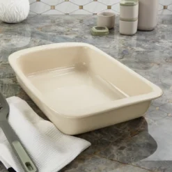 BergHOFF Balance Stone Baking Dish -BergHOFF Store GUEST fea935e6 632f 4022 8a5b a8bb39f961c1