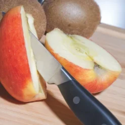 BergHOFF Forged 9Pc Cutlery Set With Sharpener -BergHOFF Store GUEST fed21899 a2af 46c4 83cc 43bdcfe6e90f