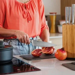 BergHOFF Legacy Stainless Steel 3Pc Classic Knife Set 11 BergHOFF Legacy Stainless Steel 3Pc Classic Knife Set -BergHOFF Store GUEST ffbbec5f 56ea 41bd a019 f7b1134e1300 3