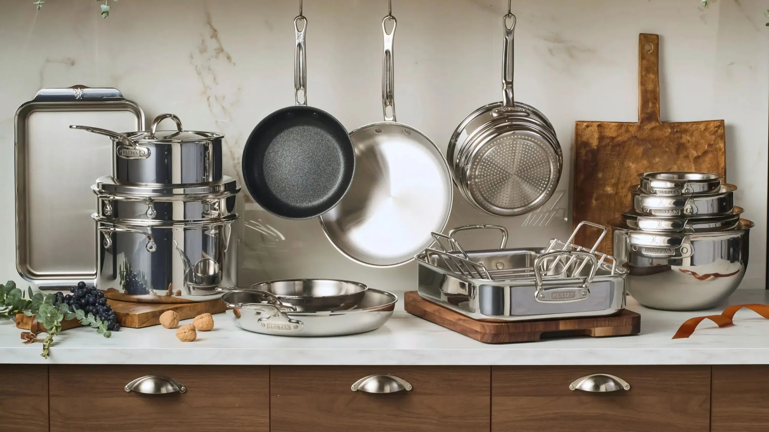 BergHOFF Store 2 BergHOFF Store -BergHOFF Store ProBond Luxe 29pc Set copy scaled